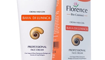 30 besten Florence Organics – Cosmetici Bio E Vegani Made In Italy getestet und qualifiziert