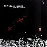 30 besten Black Heart Procession getestet und qualifiziert