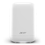 30 besten Acer Revo One getestet und qualifiziert