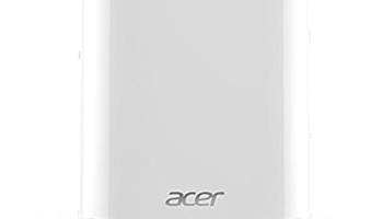 30 besten Acer Revo One getestet und qualifiziert