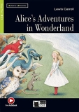 30 besten Alice’S Adventures In Wonderland getestet und qualifiziert