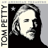 30 besten Tom Petty An American Treasure getestet und qualifiziert