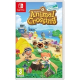 30 besten Animal Crossing Switch getestet und qualifiziert