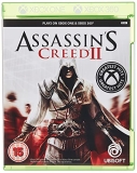 30 besten Assassins Creed Xbox 360 getestet und qualifiziert