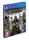 30 besten Assassins Creed Syndicate getestet und qualifiziert