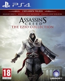 30 besten Assassin’S Creed Ps4 getestet und qualifiziert