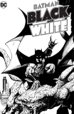 30 besten Batman Black And White getestet und qualifiziert