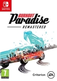 30 besten Burnout Paradise Remastered getestet und qualifiziert