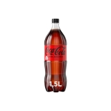 30 besten Coca Cola Zero getestet und qualifiziert