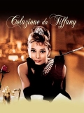 30 besten Colazione Da Tiffany getestet und qualifiziert