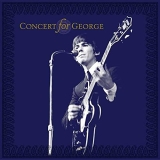 30 besten Concert For George getestet und qualifiziert