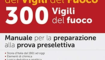 30 besten Vigili Del Fuoco getestet und qualifiziert