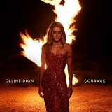 30 besten Celine Dion Cd getestet und qualifiziert