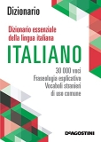 30 besten Dizionario Italiano Tascabile getestet und qualifiziert