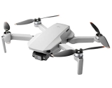 30 besten Mi Drone 4K getestet und qualifiziert