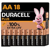 30 besten Batterie Stilo Duracell getestet und qualifiziert