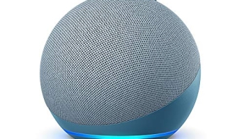 30 besten Alexa Amazon Echo getestet und qualifiziert