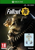30 besten Fallout 76 Xbox One getestet und qualifiziert