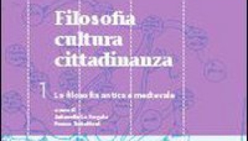 30 besten Filosofia Cultura Cittadinanza getestet und qualifiziert