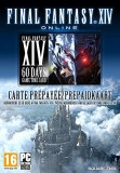 30 besten Final Fantasy Xiv Pc getestet und qualifiziert