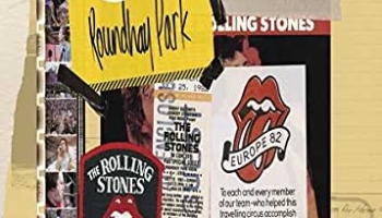 30 besten Rolling Stones Blu Ray getestet und qualifiziert