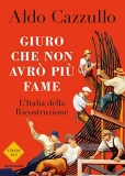30 besten Aldo Cazzullo Giuro Che Non Avrò Più Fame getestet und qualifiziert