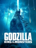 30 besten Godzilla King Of Monsters getestet und qualifiziert