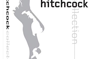 30 besten Alfred Hitchcock Collection getestet und qualifiziert