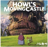 30 besten Howl’S Moving Castle getestet und qualifiziert