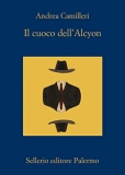 30 besten Il Cuoco Dell’Alcyon getestet und qualifiziert