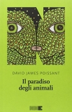 30 besten Il Paradiso Degli Animali getestet und qualifiziert