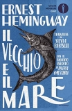 30 besten Hemingway Il Vecchio E Il Mare getestet und qualifiziert