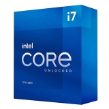 30 besten Cpu Intel I7 getestet und qualifiziert