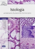30 besten Istologia Ed Elementi Di Anatomia Microscopica getestet und qualifiziert