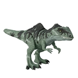 30 besten Mattel Jurassic World getestet und qualifiziert