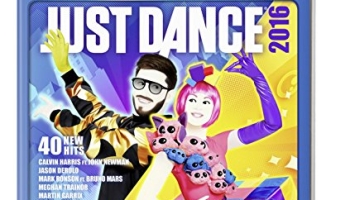 30 besten Just Dance Ps3 getestet und qualifiziert