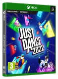 30 besten Just Dance Xbox One getestet und qualifiziert