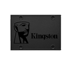 30 besten Kingston Ssd 120 getestet und qualifiziert