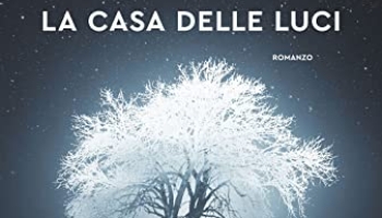 30 besten Donato Carrisi Libri getestet und qualifiziert