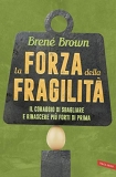 30 besten La Forza Della Fragilità getestet und qualifiziert