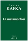 30 besten La Metamorfosi Kafka getestet und qualifiziert
