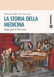 30 besten Storia Della Medicina getestet und qualifiziert