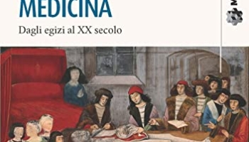30 besten Storia Della Medicina getestet und qualifiziert