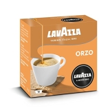 30 besten Caffe Lavazza Capsule getestet und qualifiziert