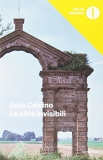 30 besten Calvino Le Città Invisibili getestet und qualifiziert