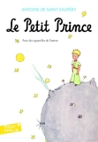 30 besten Libri In Francese getestet und qualifiziert