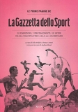 30 besten Gazzetta Dello Sport getestet und qualifiziert