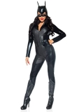 30 besten Costume Catwoman Donna getestet und qualifiziert
