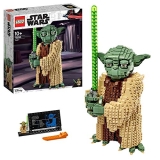 30 besten Lego Star Wars Yoda getestet und qualifiziert