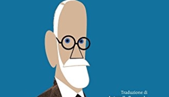 30 besten Freud Interpretazione Dei Sogni getestet und qualifiziert